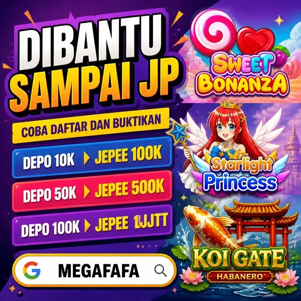 link slot online