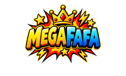 link slot online